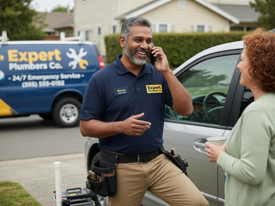 Drain Cleaning Marienthal, KS FAQs