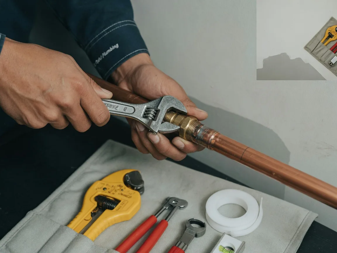 Why choose Drain Cleaning in Marienthal, KS